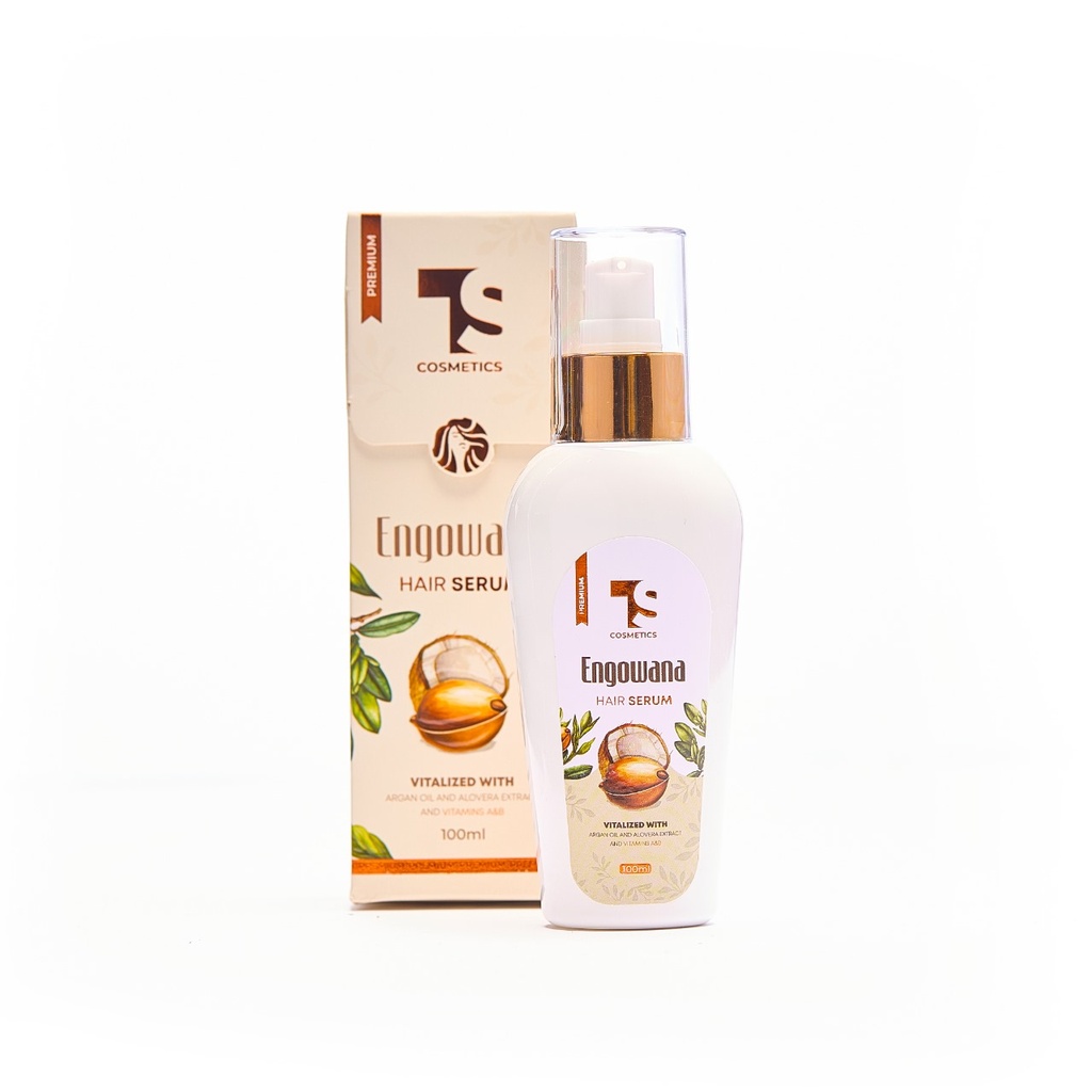 سيرم انجوانا 100مل Premium