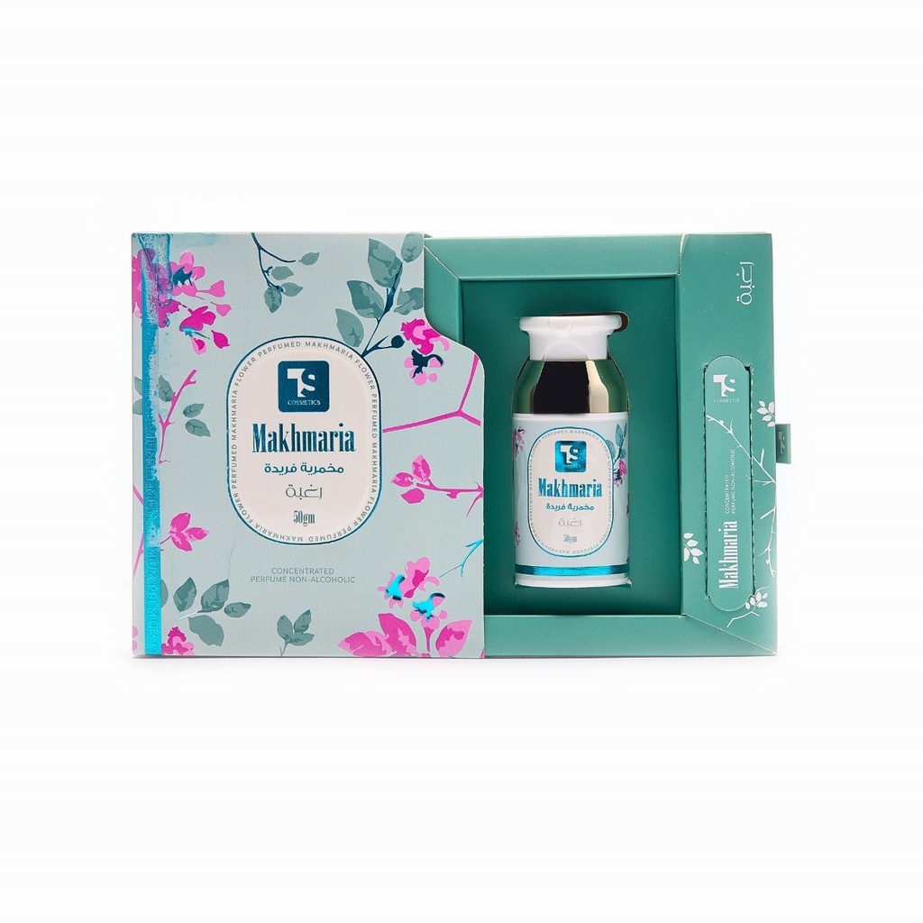 مخمرية الفريدة رغبة Premium