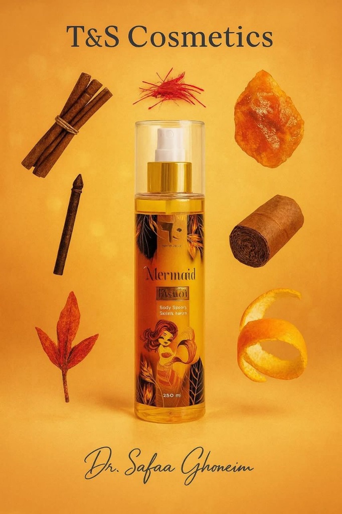 بادي اسبلاش باشون