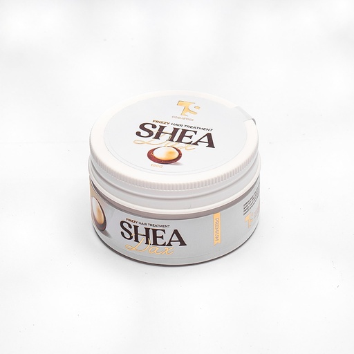 [6224011136013] شيا داكس جديد