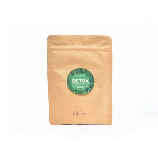 [6224011136082] ديتوكس الاخضر الشكل الجديد