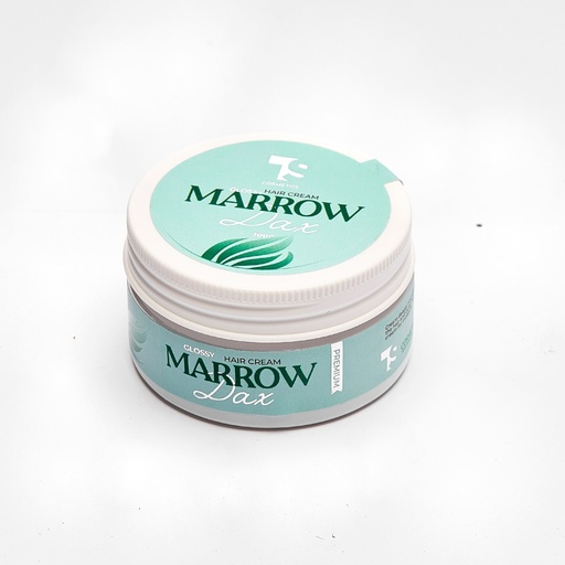 [6224011136112] مارو داكس جديد