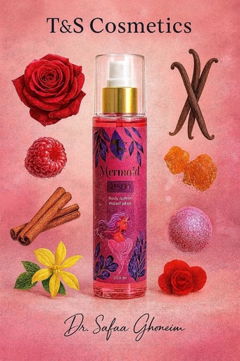 [6224011136679] بادى اسبلاش 250 ملى - SO SEXY