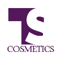 TS Cosmetics